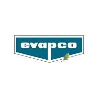 EVAPCO BRASIL EVAPCO BRASIL