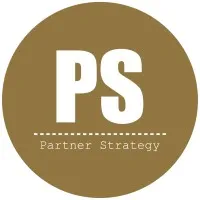 Partner Strategy Partner Strategy