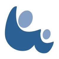 Beyond Batten Disease Foundation Beyond Batten Disease Foundation