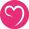 SetMyWed - Check Reviews & Vendors Photos #1 Wedding Planning Portal SetMyWed - Check Reviews & Vendors Photos #1 Wedding Planning Portal