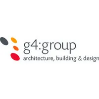 G4 Group Architecture, Engineering and Design