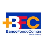 BFC Banco Fondo Común BFC Banco Fondo Común