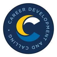 Career Development and Calling - Bethel University Career Development and Calling - Bethel University