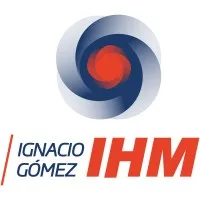 Ignacio Gómez IHM SAS email format