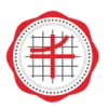 Prasarnmit Demonstration School (Elementary)