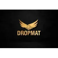 Dropmat Solution Pvt Ltd