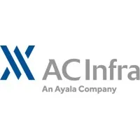AC Infrastructure Holdings Corporation AC Infrastructure Holdings Corporation