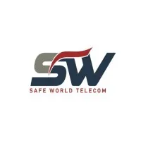 Safe World Telecom Ltd