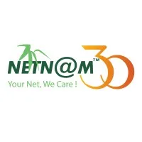 NetNam - SGN