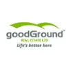goodGround Real Estate Ltd (Licensed REAA 2008) goodGround Real Estate Ltd (Licensed REAA 2008)