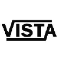 VISTA Training, Inc. and VISTA Training Canada, Inc.