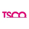 TSCO OFFICIAL TSCO OFFICIAL