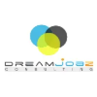Dream Jobz Consulting