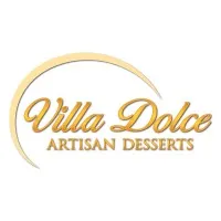 Villa Dolce Gelato Villa Dolce Gelato