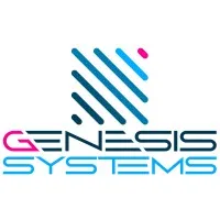 Genesis System Teknoloji