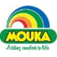 Mouka Limited email format