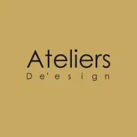 Ateliers De'esign