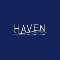 Haven Riverfront Restaurant