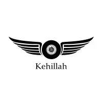 Kehillah