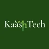 KaashTech LLC KaashTech LLC