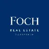 FOCH Real Estate - Marrakech