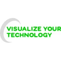 Visualize Your Technology, LLC