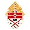 Catholic Diocese of Pensacola-Tallahassee