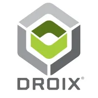 DROIX UK