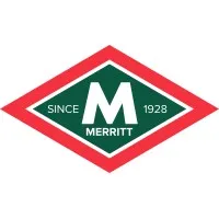Merritt Preferred Components