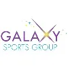 GALAXY SPORTS GROUP, INC. GALAXY SPORTS GROUP, INC.