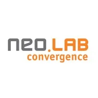 NeoLAB Convergence Inc.