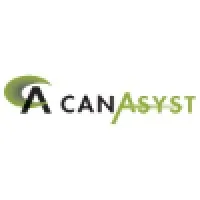 CanAsyst Ltd.