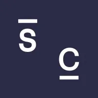 Shortland Chambers
