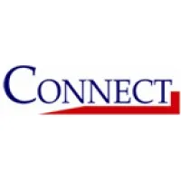 Connect Equipment Leasing Private Limited