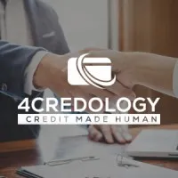 4Credology