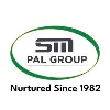 SM Pal Group SM Pal Group