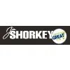 Jim Shorkey Auto Group Jim Shorkey Auto Group