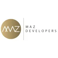 MAZ Developers MAZ Developers