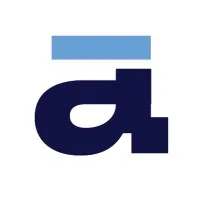 ALMESPAR CONTRACTING CORP.