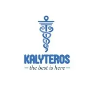 KALYTEROS