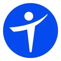 factoHR - All-in-one Retiral Benefit Solution