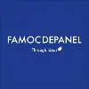 Famoc Depanel Famoc Depanel