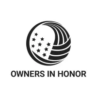 Owners in Honor Owners in Honor