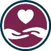 Amada Senior Care Amada Senior Care