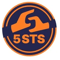 5S Technical Services LLC