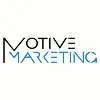 Motive Marketing Motive Marketing