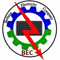 Berbera Electricity Company