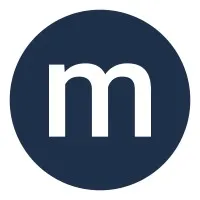 Morelly®