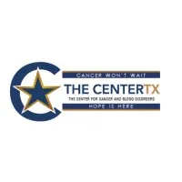 The Center for Cancer and Blood Disorders