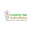 Growing Tree Technologies